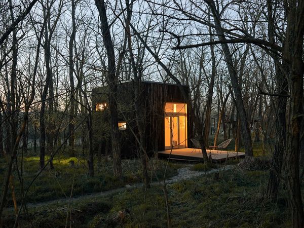 From Istambul to New York | Zoltán Kalászi, founder of Kazoda