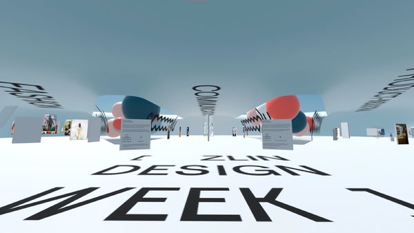 Focusing on digitization | Zlin Design Week