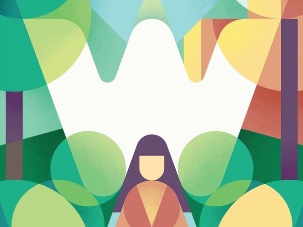 Egységben a sokszínűség | Westend