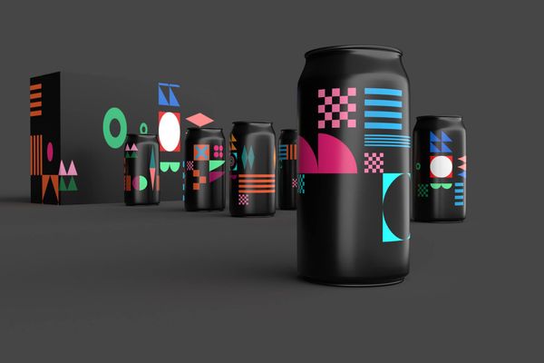 The coolest beer brands in Eastern Europe | TOP 5