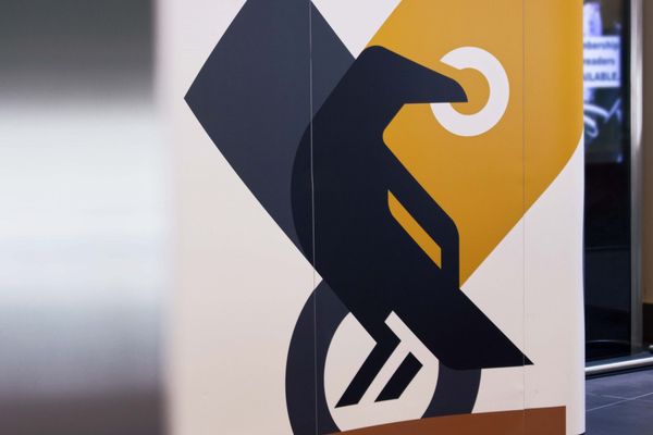 The Hungarian Design Award invites entries for the 43rd time