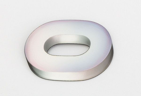 Art Jewelry Night Budapest gets renewed | Budapest Jewelry Week