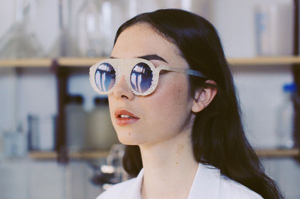 V4PLUS I Kedvenc szlovák márkáink vol.1