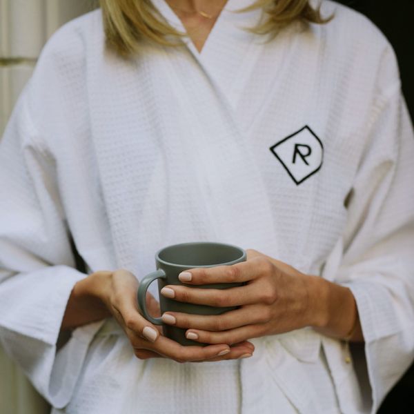 Magnificent regional hotels with outstanding identity | TOP 5