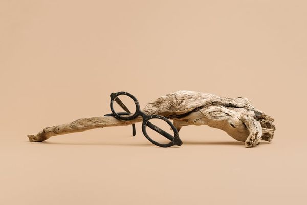 Ukrainian designers we won’t let out of sight V.