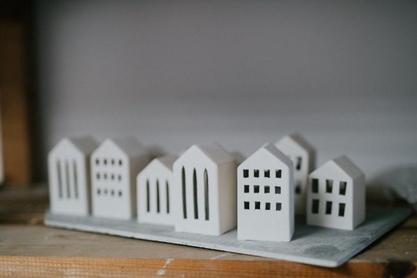 Hamarosan nyit a főváros legújabb designpiaca, a Makers Market Budapest