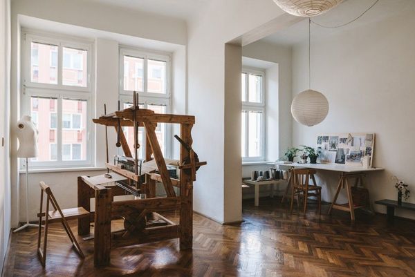 Tiszteletre méltó fonalak