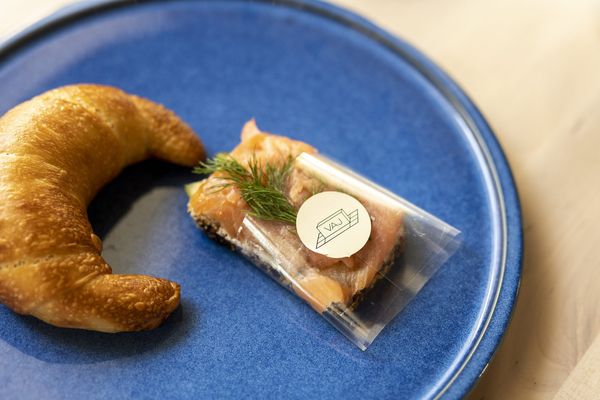 „This is a revolution” | VAJ