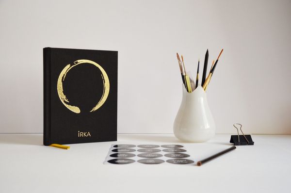 „Change the rhythm!” | DOT for You’s novelties are out now