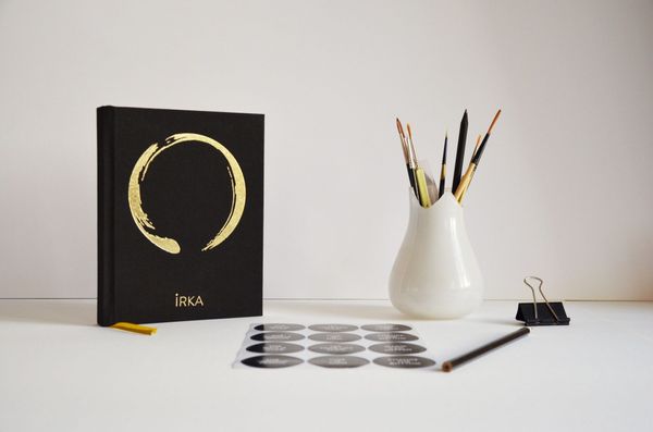 „Válts ritmust!” | Itt vannak a DOT for You újdonságai