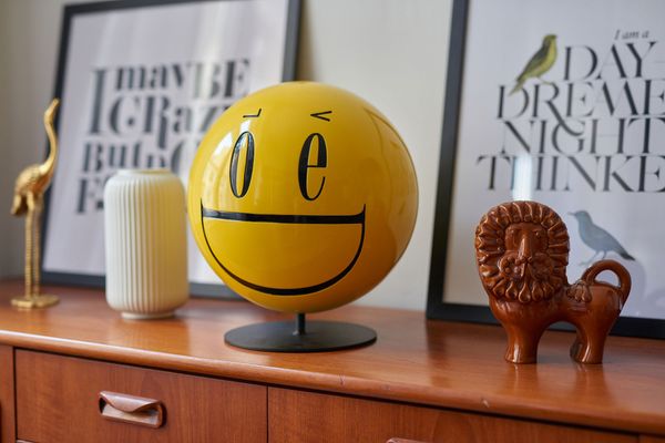 In pursuit of the first Hungarian NFT gallery