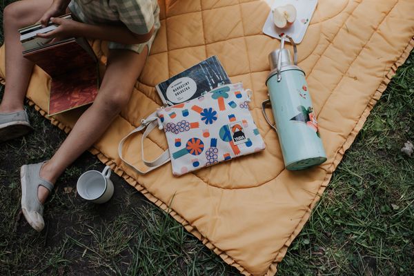 Megérkezett az YKRA KIDS első kollekciója!