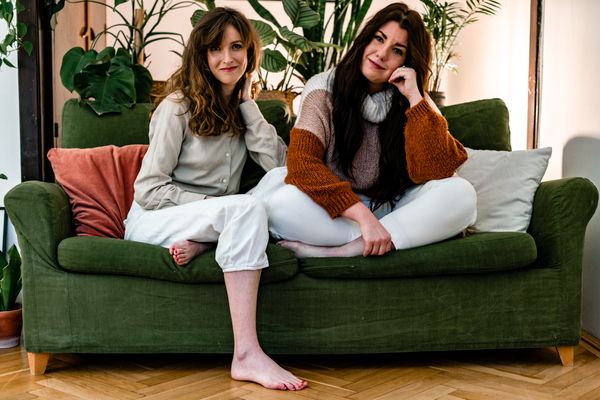 The urban oasis of holistic (beauty) care | Urban Tiger