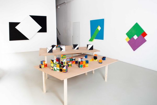 János Fajó and the passionate love of games