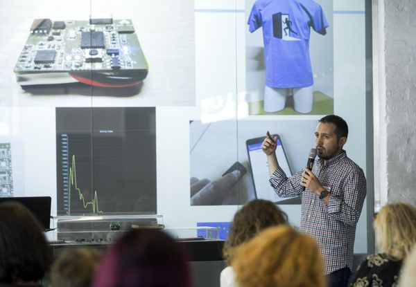 World Design Day in the spirit of diversity