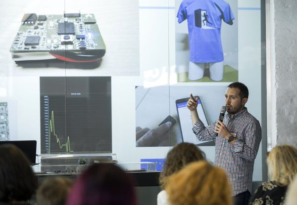 Design Világnap a diverzitás jegyében