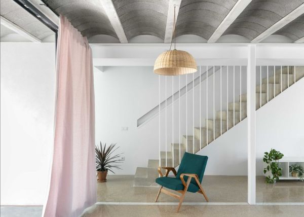 Favorite interiors of the week_19