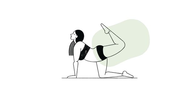 Opening a door to health | DOOR