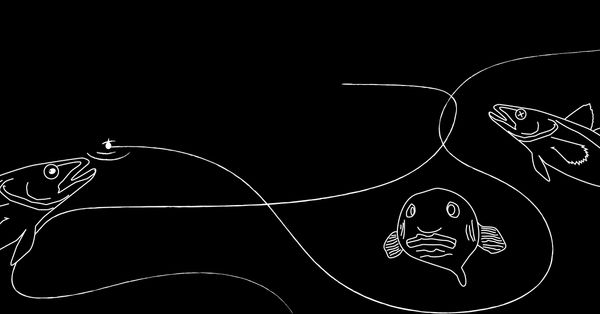 Szabadúszó lét kreatívok szemével | Balka