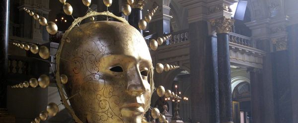 Concept to reality | Epic Creations