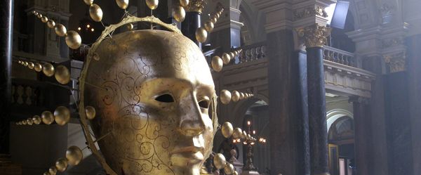 Koncepcióból valóság | Epic Creations