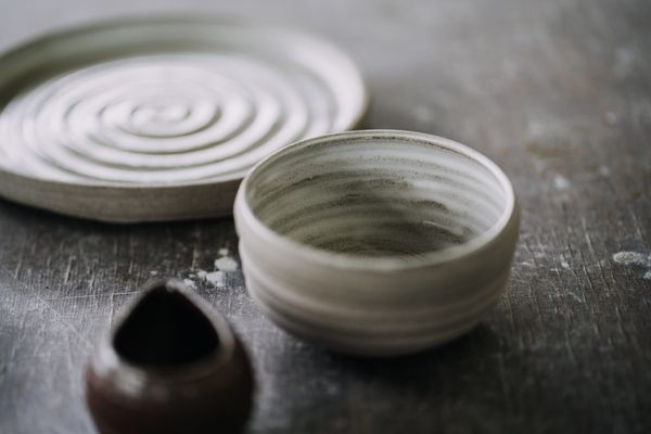 A design SPEED mentoráltjai készen állnak a nemzetközi piac meghódítására