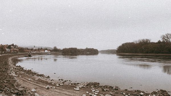 Trip Vibes | Szentendre, Hungary