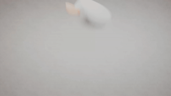 Komplex világot alkotni néhány óra alatt: a 3D varázsa