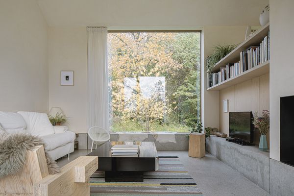 Favorite interiors of the week_70