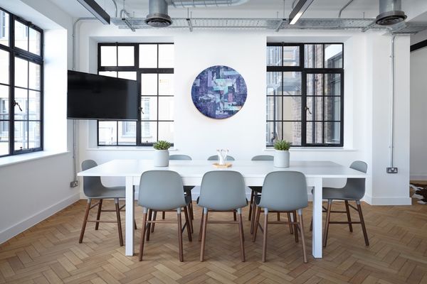 Moholy Design Grant X HYPE | Apol Temesi