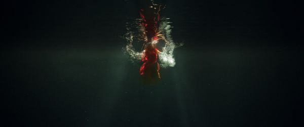 Eastern European directors at Friss Hús Festival! | Part 1