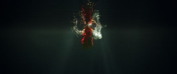 Kelet-európai rendezők a Friss Hús fesztiválon! | 1. rész