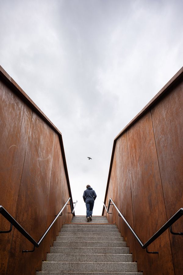 A Szpasszkij tér korszerűsítése | Ukrajna, Kijev