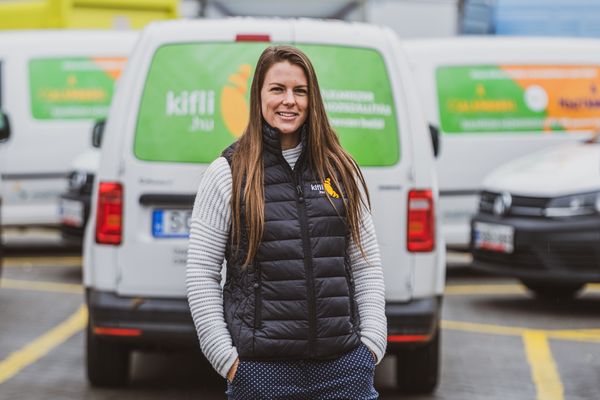 Good people, good places | Big picture of gastronomy