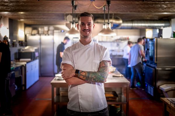 From serving design basics to service design methodology | Piqniq pack—Part 3