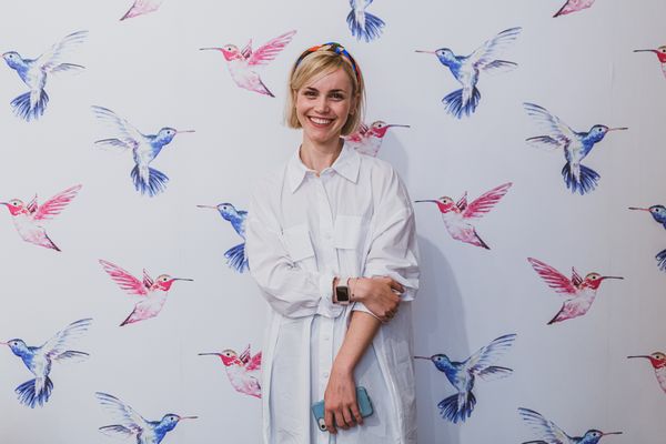 Good people, good places | Big picture of gastronomy