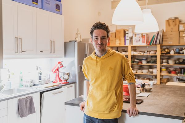 Good people, good places | Big picture of gastronomy