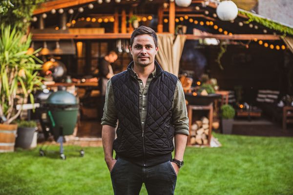 Jó emberek, jó helyek | Nagykép a gasztronómiáról