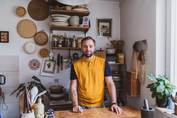 Good people, good places | Big picture of gastronomy