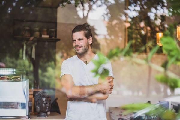 Good people, good places | Big picture of gastronomy