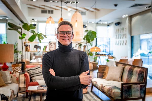 Entertaining, value-preserving and green—that’s a modern restaurant! | Piqniq pack—Part 8