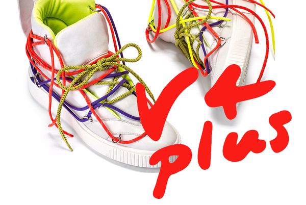 V4PLUS | Kedvenc cseh márkáink_05