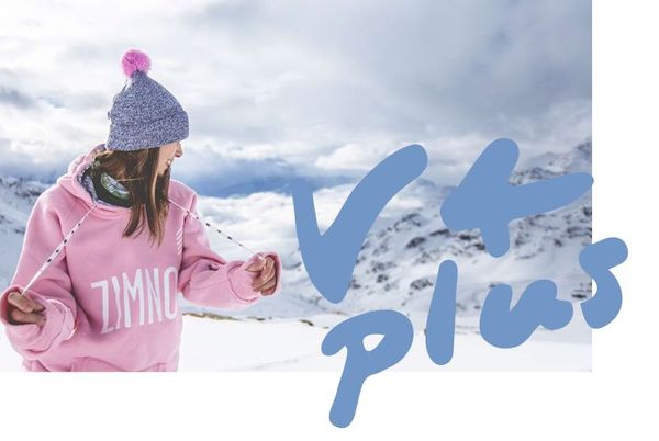 V4PLUS | Our favorite Polish brands_04