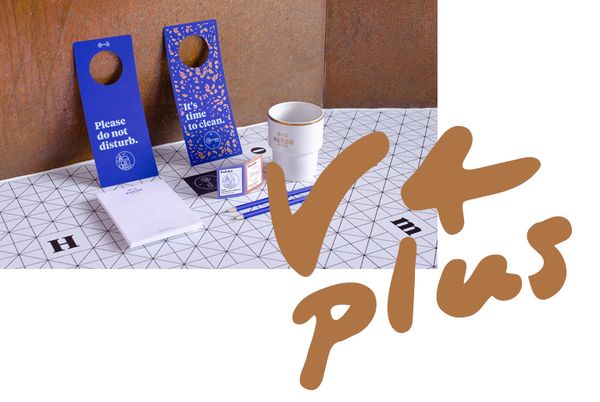 V4PLUS | Our favorite Polish brands_05