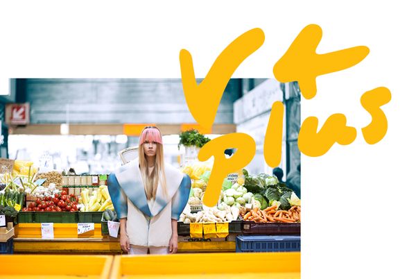 V4PLUS | Our favorite Slovakian brands_05