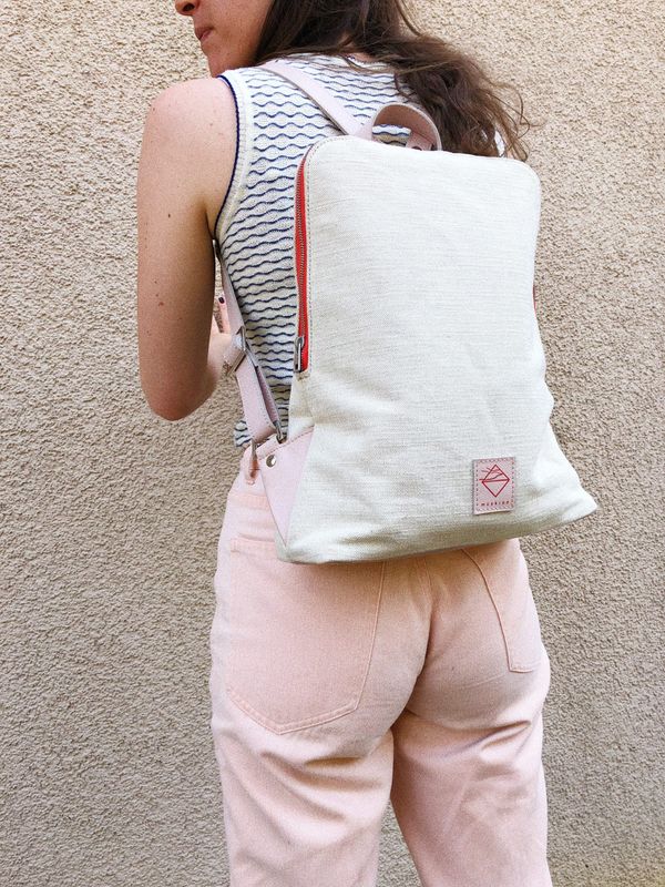 Támogasd a magyar designt! | BAGS & MORE