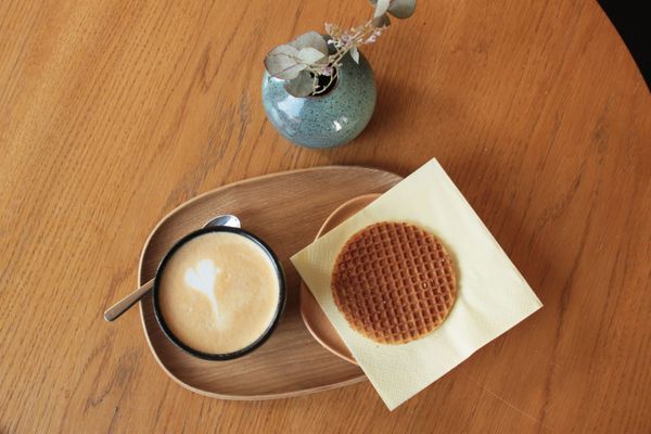 Like a local Pozsony – Pán Králiček Priestor, WERK, After