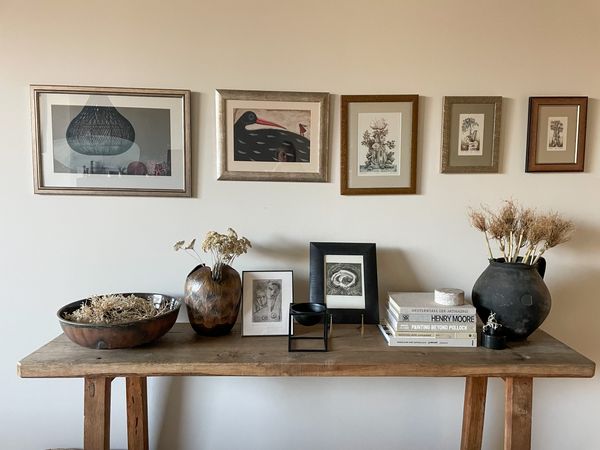 „Az emberek manapság az eredetiségre törekszenek” | Interjú a Másik történet online régiségkereskedés alapítójával