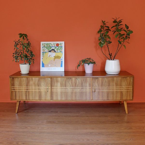 Eternal retro furniture | TOP 5