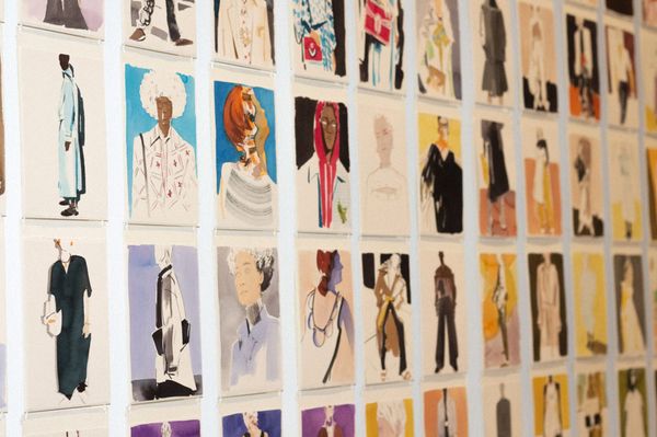 Hungarian creators in a common space | 2nd National Salon of Applied Arts and Design